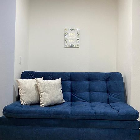 Apartamento, Centro Historico, Bogotá Kültér fotó