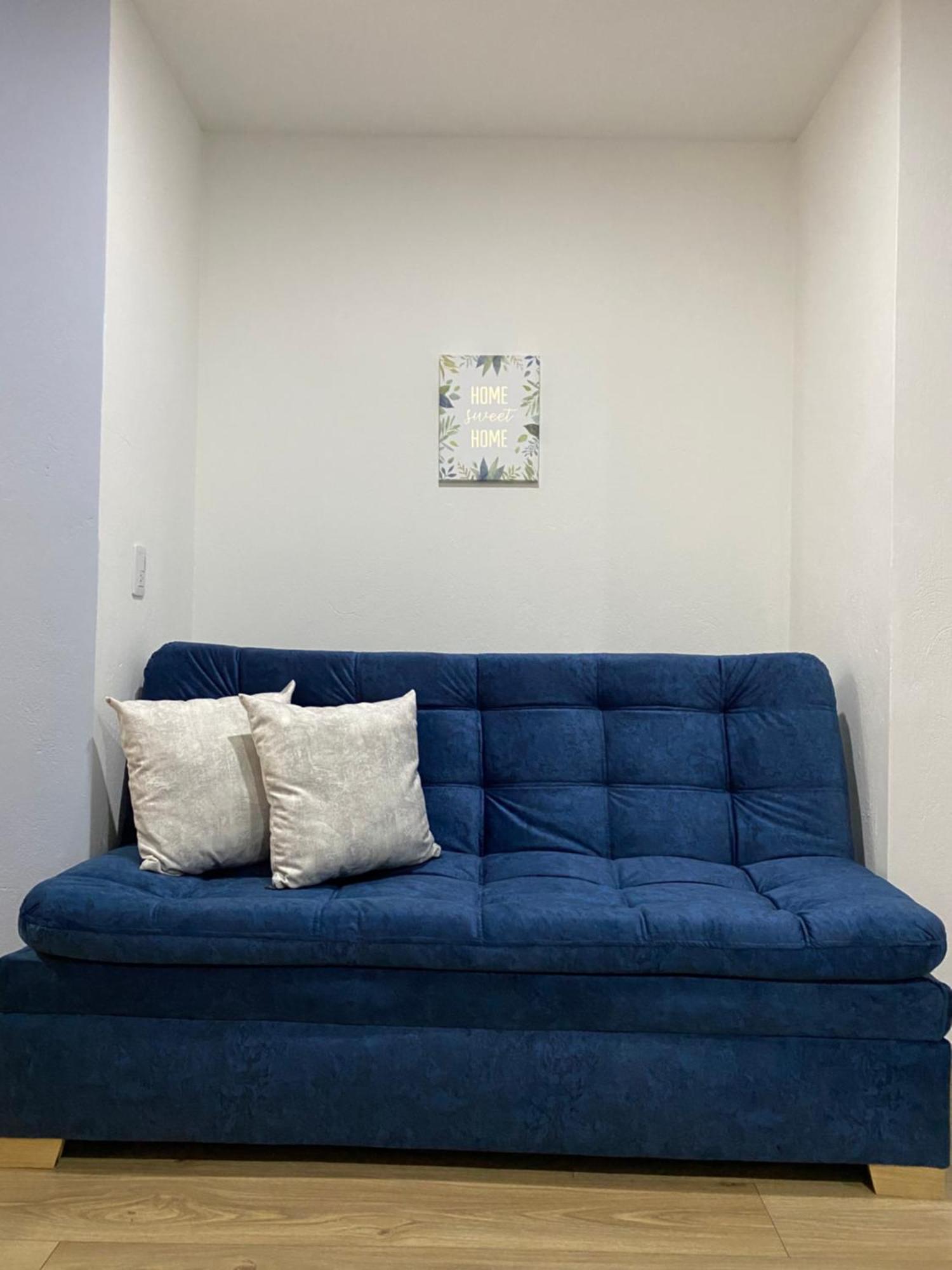 Apartamento, Centro Historico, Bogotá Kültér fotó