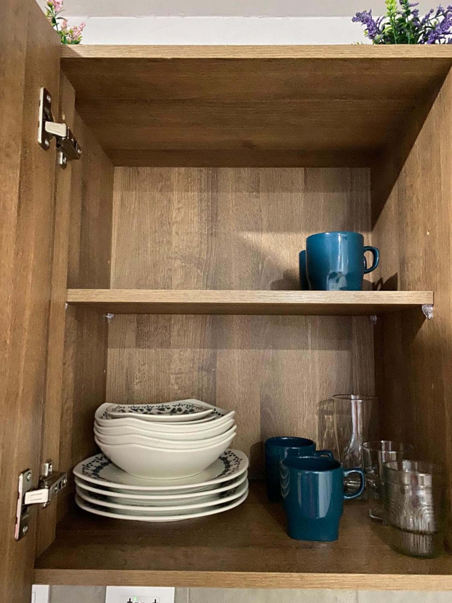 Apartamento, Centro Historico, Bogotá Kültér fotó